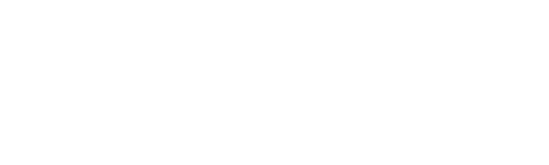 uFind