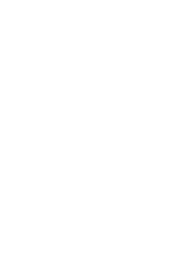 Framer