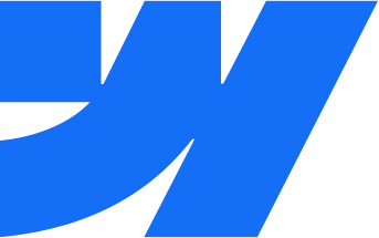 Webflow